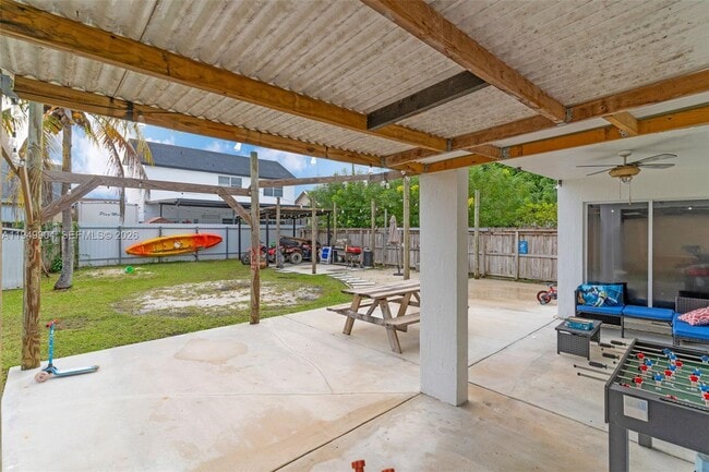 Building Photo - 24938 SW 128th Path