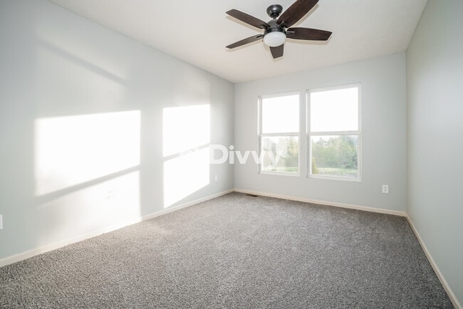 Building Photo - 5343 Royal Brook Dr, Medina, OH 44256