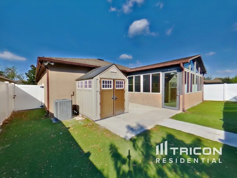 Building Photo - 593 Alpine Thistle Dr