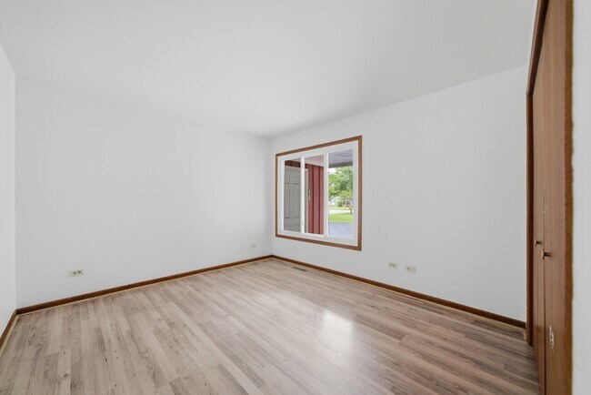 Building Photo - 152 Dunbar Ln