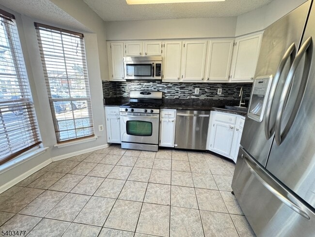 Building Photo - 45 de Leon Cir