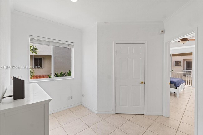 Building Photo - 21396 Marina Cove Cir