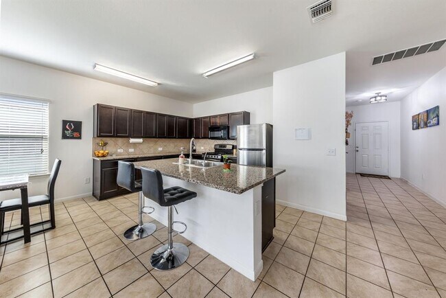 Building Photo - 925 Woodduck Trail