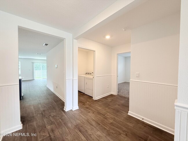 Building Photo - 12040 Grand Herring Wy