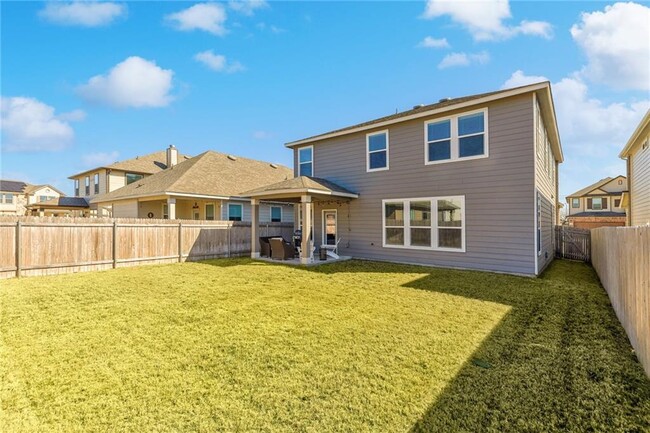 Building Photo - 14104 Honey Gem Dr