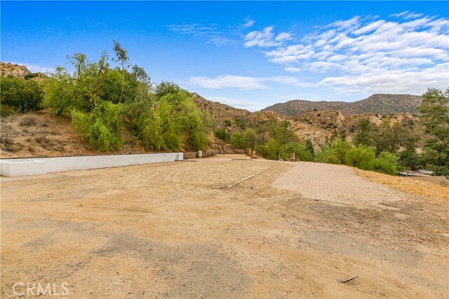 Building Photo - 14300 Little Tujunga Canyon Rd