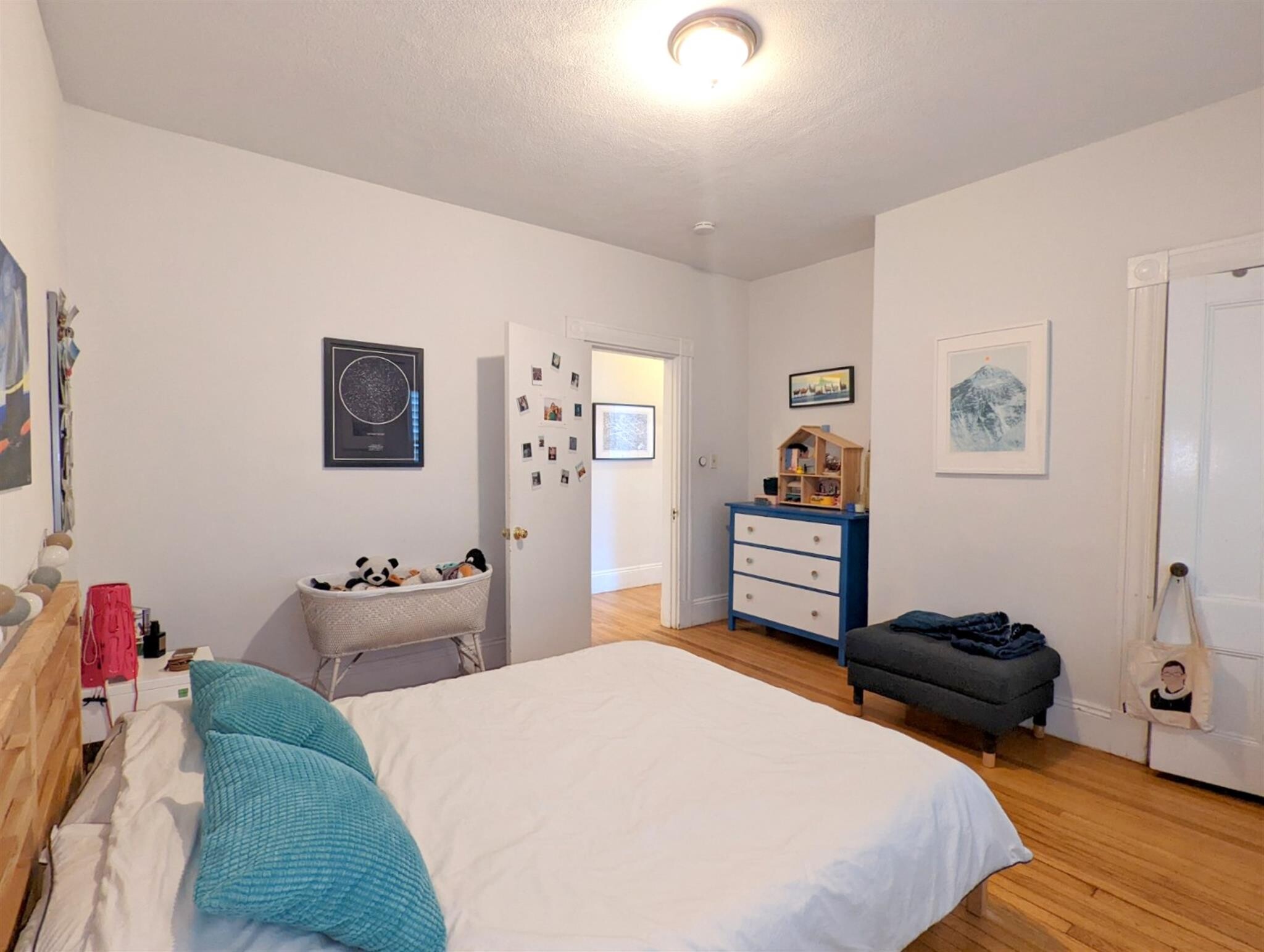 Building Photo - 392 Washington St