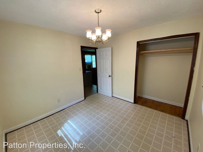Building Photo - 4 br, 1 bath House - 7128 Fairfield Road