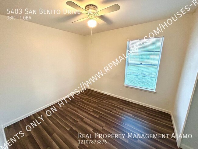 Building Photo - **MOVE IN SPECIAL** MUST SEE!! 3 Bedroom /...