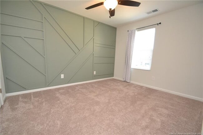 Building Photo - 1169 Little Gem Ln