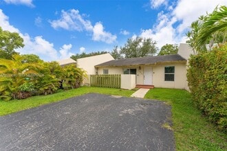 Building Photo - 11506 SW 124 PL