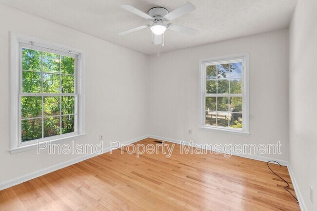 Building Photo - 5969 Tamworth Ct