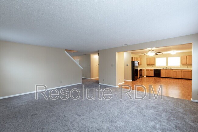 Building Photo - 10804 Timothy Ln