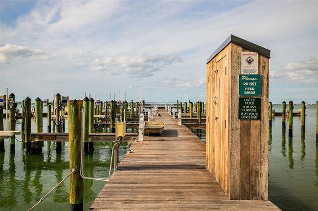 Building Photo - 988 Blvd of the Arts