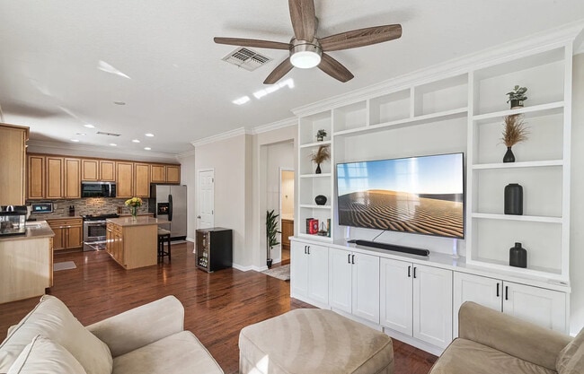 Building Photo - 4315 Whistlewood Cir