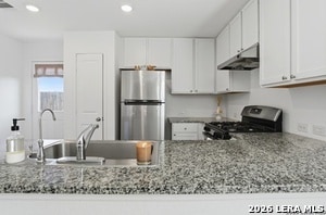 Building Photo - 14643 Greenfield