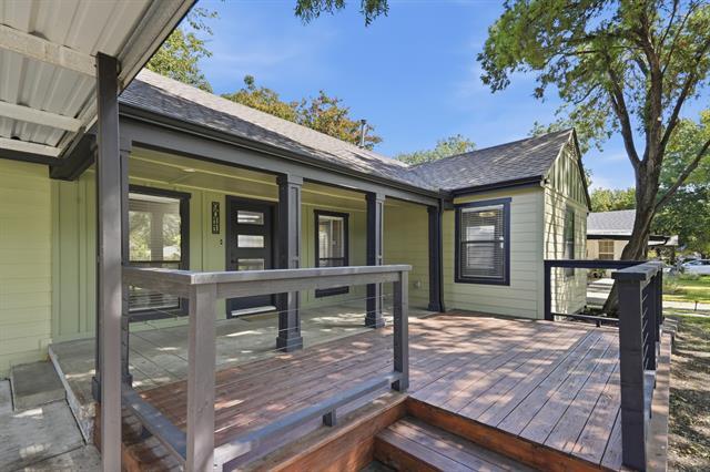 Building Photo - 9011 Angora St