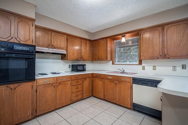 Building Photo - 213 Fox Dr