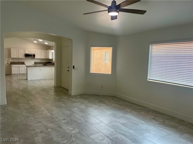 Building Photo - 3507 Pointe Vedra Ct