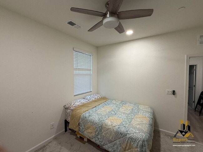 Building Photo - 160 Hermosa Ct