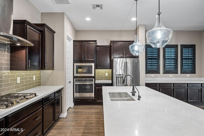 Building Photo - 3258 E Tina Dr