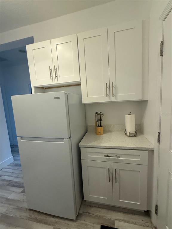 Building Photo - 12245 Prairie Plantation Wy