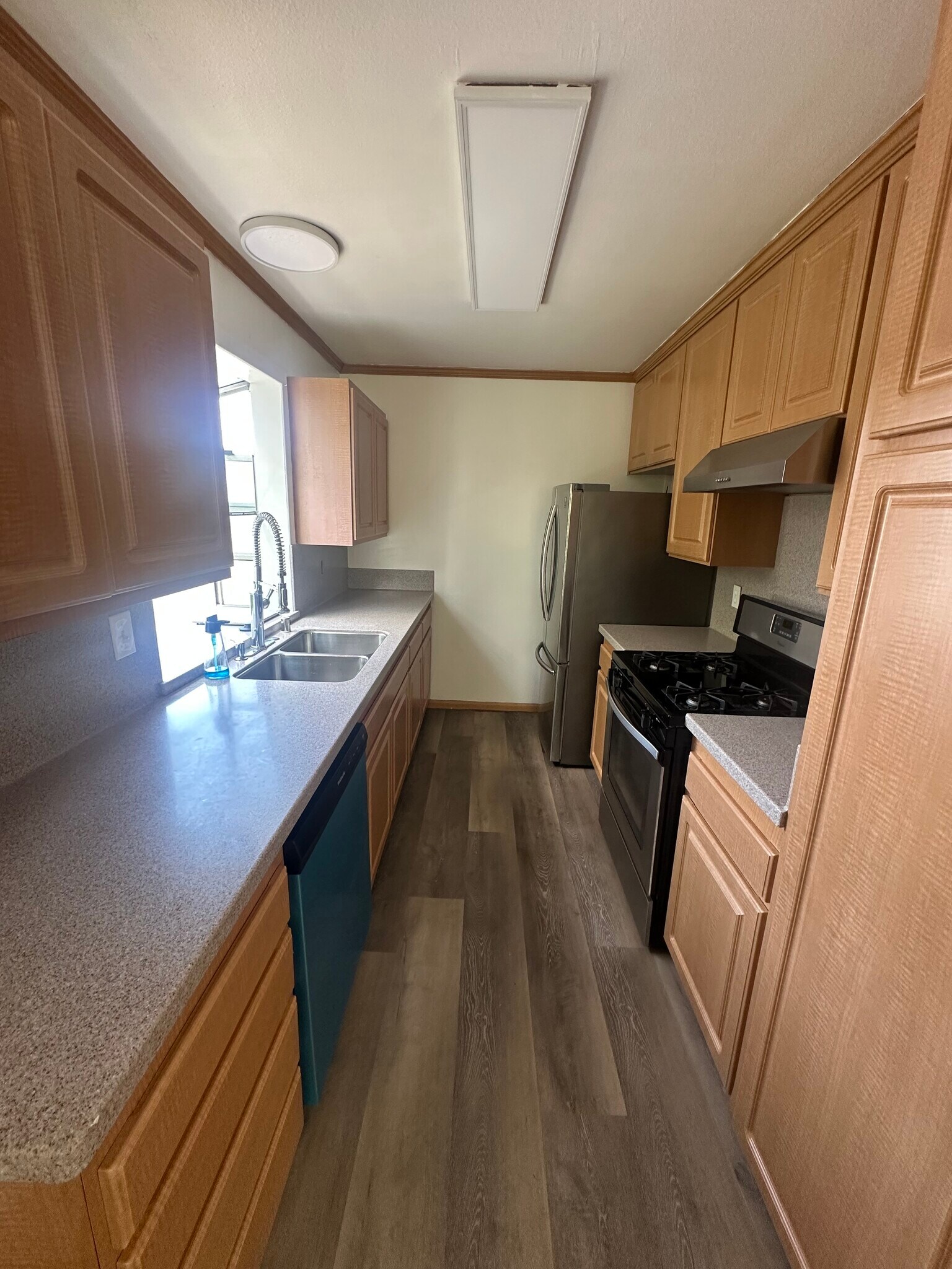 Building Photo - 3866 Basilone St