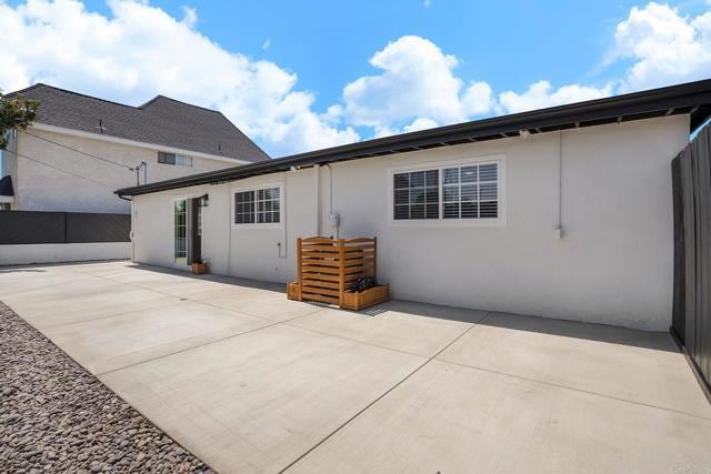 Building Photo - 1351 Louden Ln