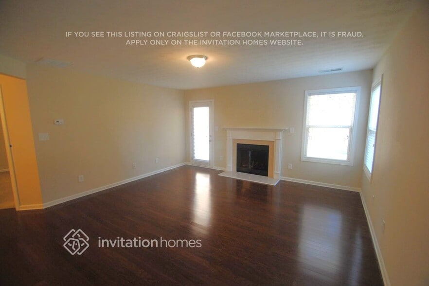 Building Photo - 1709 Swamp Cabbage Dr