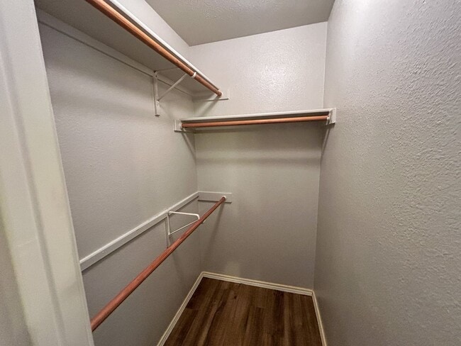 Building Photo - Cozy 3/2 in McKinney Park East