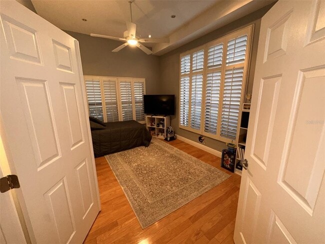 Building Photo - 901 Waterside Ln