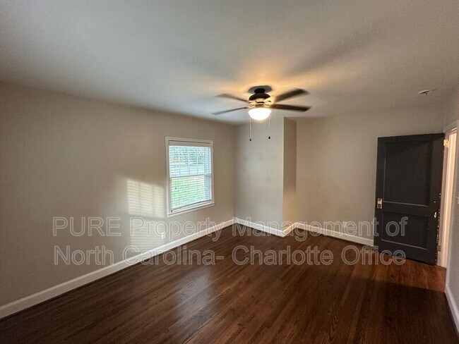 Building Photo - 2615 Ashley Rd