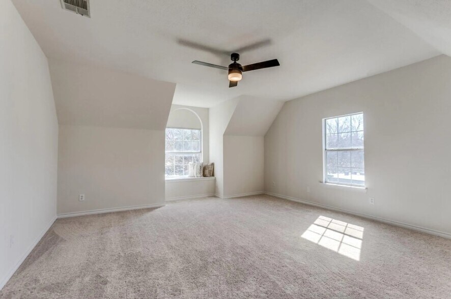 Building Photo - 4505 Westcreek Ln