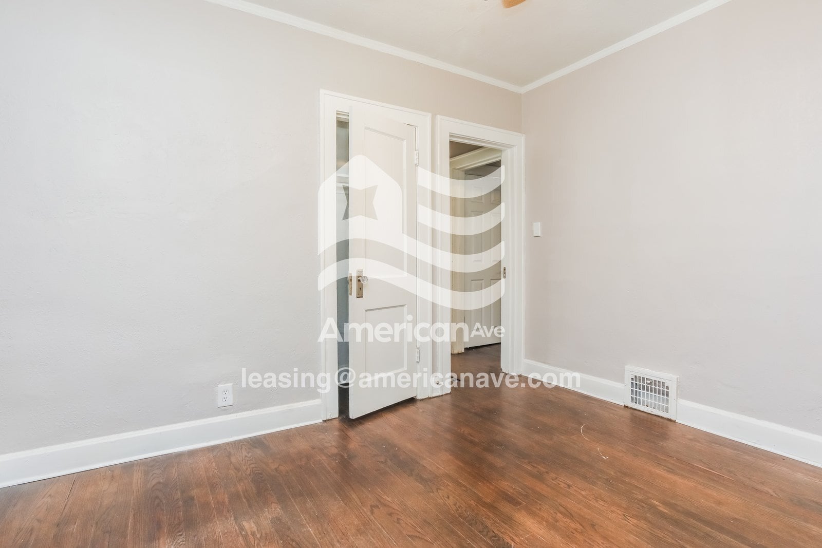 Building Photo - 6835 Askew Ave