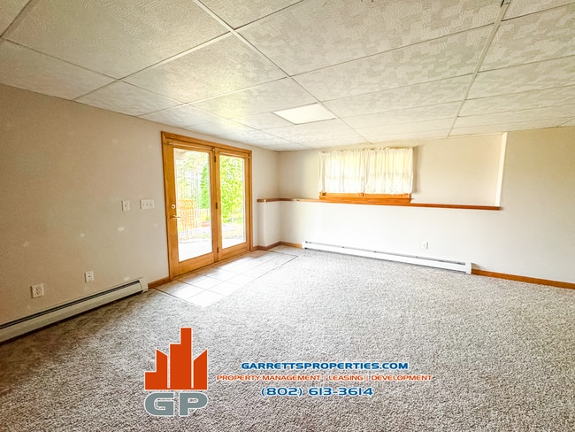Building Photo - 68 Spruce Mountain View Dr
