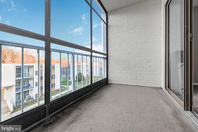 Building Photo - 64 Welsh Tract Rd