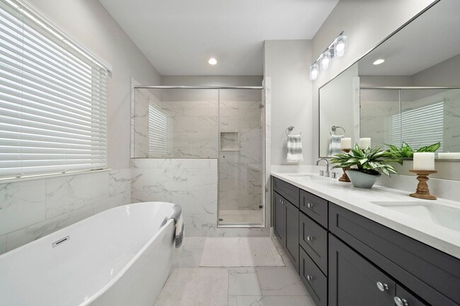 Building Photo - New construction 3 bedroom, 2.5 bathroom h...