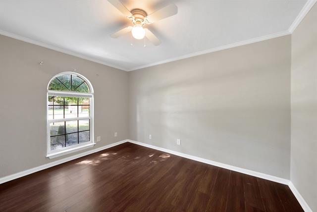 Building Photo - 4917 Ashlock Dr