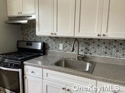 Building Photo - 238 Lawrence Ave