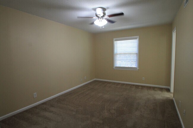Building Photo - Exclusively Offered by Muse Realty, LLC
