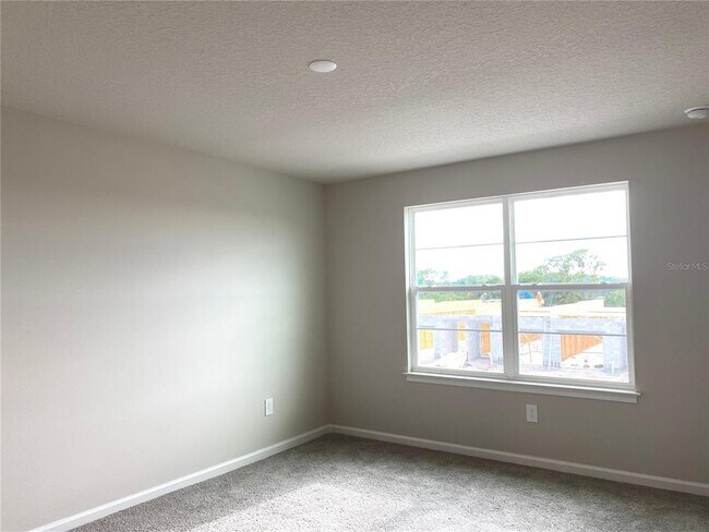 Building Photo - 8850 Ginko Run