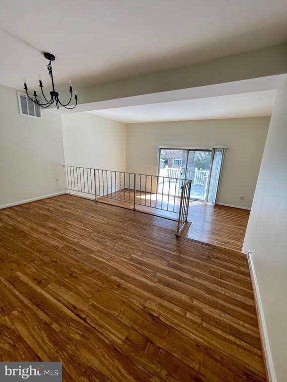 Building Photo - 5415 Bishops Head Ct