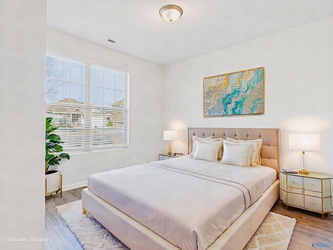 Building Photo - 149 Fernhill Dr NW