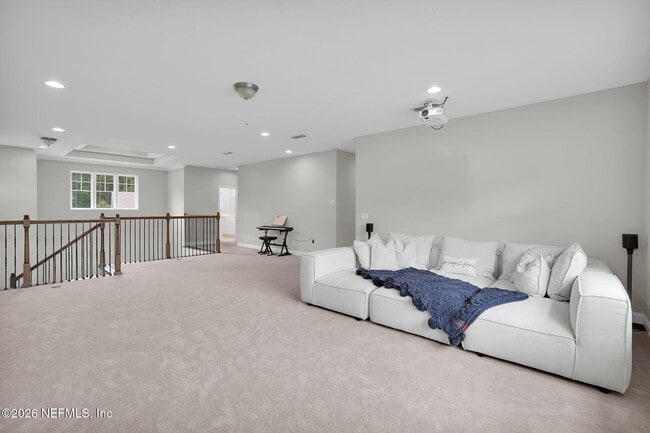 Building Photo - 247 Huguenot Ln