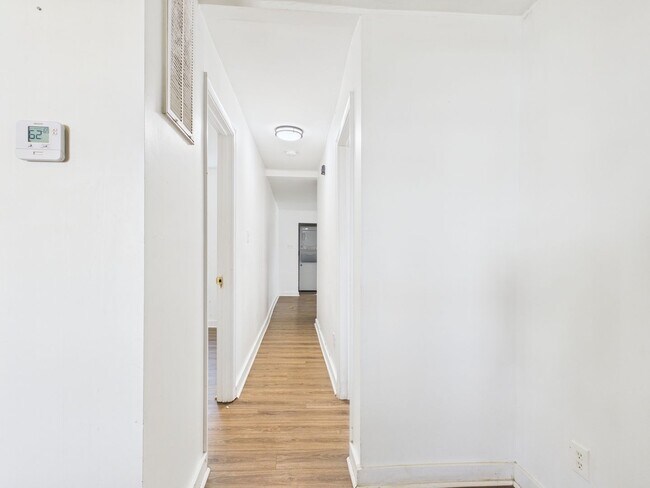 Building Photo - 1206 Rome St