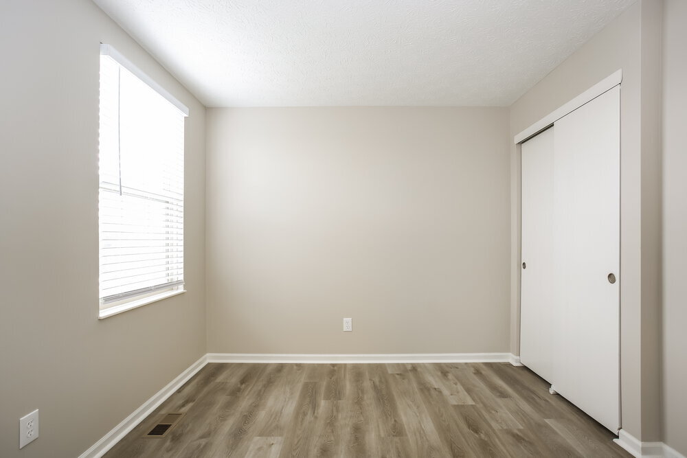 Building Photo - 5774 Oyster Bay Way