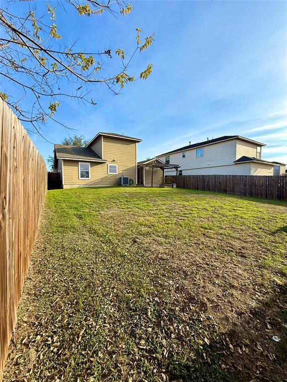 Building Photo - 18304 Belfry Pass