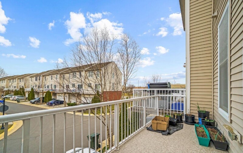 Building Photo - 25090 Lomax Terrace