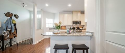 Building Photo - 12908 White Pine Way