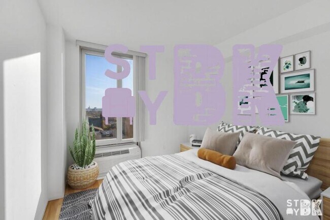 Building Photo - 1 bedroom in Brooklyn NY 11201
